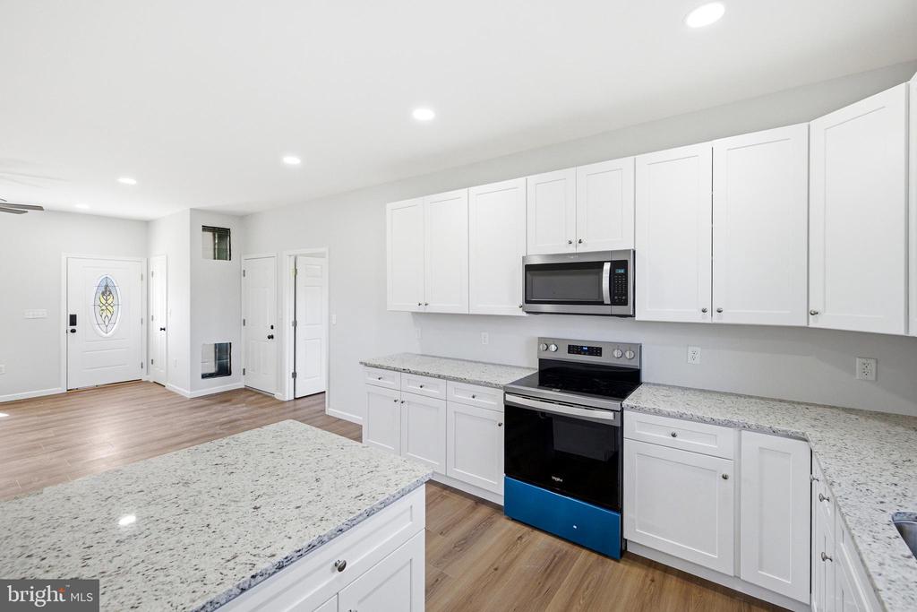 131 DEERFIELD ESTATES DR, STANLEY, Virginia 22851, 3 Bedrooms Bedrooms, ,2 BathroomsBathrooms,Residential,131 DEERFIELD ESTATES DR,VAPA2006502 MLS # VAPA2006502 131 DEERFIELD ESTATES DR, STANLEY, Virginia 22851, 3 Bedrooms Bedrooms, ,2 BathroomsBathrooms,Residential,131 DEERFIELD ESTATES DR,VAPA2006502 MLS # VAPA2006502