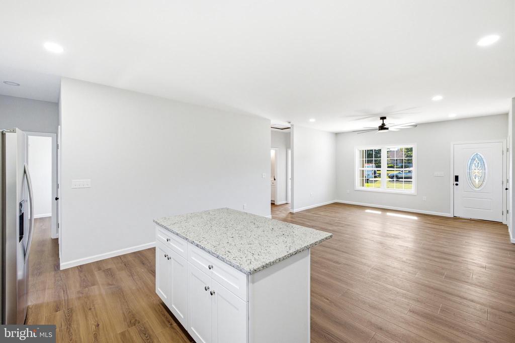 131 DEERFIELD ESTATES DR, STANLEY, Virginia 22851, 3 Bedrooms Bedrooms, ,2 BathroomsBathrooms,Residential,131 DEERFIELD ESTATES DR,VAPA2006502 MLS # VAPA2006502 131 DEERFIELD ESTATES DR, STANLEY, Virginia 22851, 3 Bedrooms Bedrooms, ,2 BathroomsBathrooms,Residential,131 DEERFIELD ESTATES DR,VAPA2006502 MLS # VAPA2006502