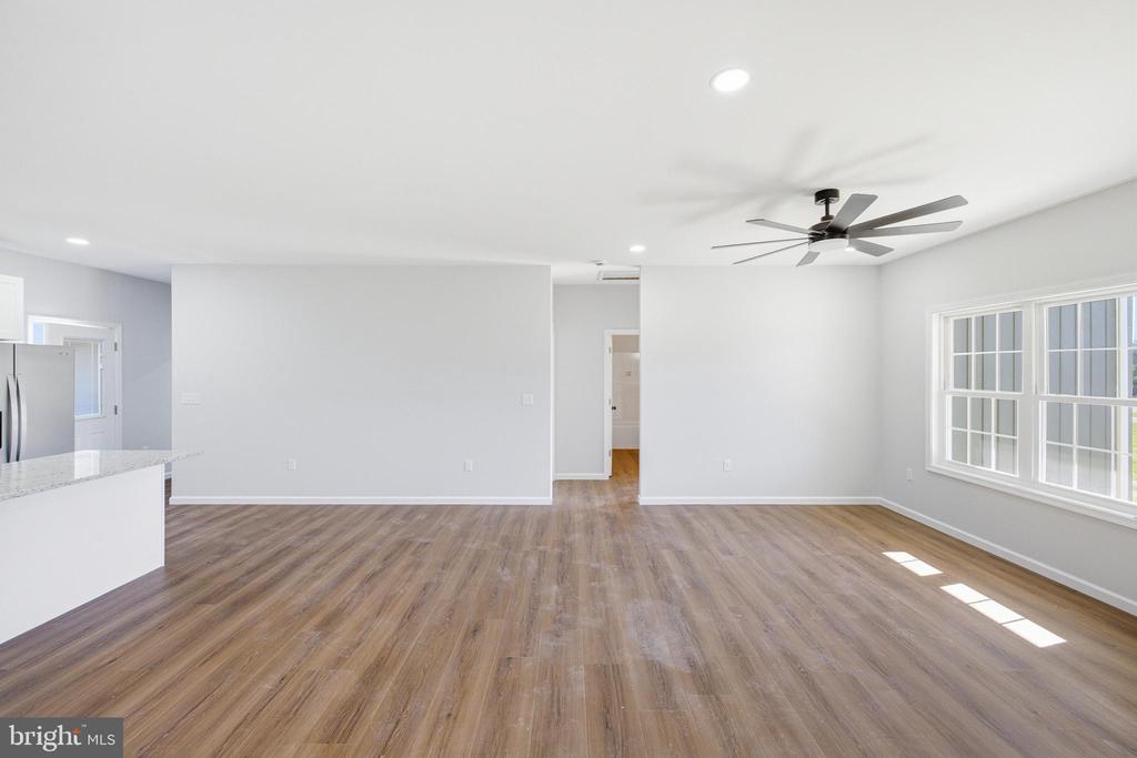 131 DEERFIELD ESTATES DR, STANLEY, Virginia 22851, 3 Bedrooms Bedrooms, ,2 BathroomsBathrooms,Residential,131 DEERFIELD ESTATES DR,VAPA2006502 MLS # VAPA2006502 131 DEERFIELD ESTATES DR, STANLEY, Virginia 22851, 3 Bedrooms Bedrooms, ,2 BathroomsBathrooms,Residential,131 DEERFIELD ESTATES DR,VAPA2006502 MLS # VAPA2006502