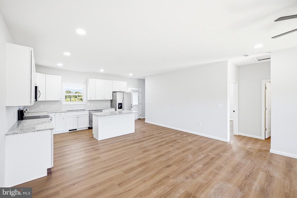 131 DEERFIELD ESTATES DR, STANLEY, Virginia 22851, 3 Bedrooms Bedrooms, ,2 BathroomsBathrooms,Residential,131 DEERFIELD ESTATES DR,VAPA2006502 MLS # VAPA2006502 131 DEERFIELD ESTATES DR, STANLEY, Virginia 22851, 3 Bedrooms Bedrooms, ,2 BathroomsBathrooms,Residential,131 DEERFIELD ESTATES DR,VAPA2006502 MLS # VAPA2006502
