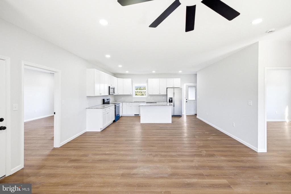 131 DEERFIELD ESTATES DR, STANLEY, Virginia 22851, 3 Bedrooms Bedrooms, ,2 BathroomsBathrooms,Residential,131 DEERFIELD ESTATES DR,VAPA2006502 MLS # VAPA2006502 131 DEERFIELD ESTATES DR, STANLEY, Virginia 22851, 3 Bedrooms Bedrooms, ,2 BathroomsBathrooms,Residential,131 DEERFIELD ESTATES DR,VAPA2006502 MLS # VAPA2006502