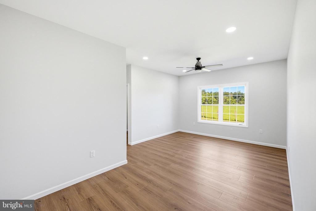 131 DEERFIELD ESTATES DR, STANLEY, Virginia 22851, 3 Bedrooms Bedrooms, ,2 BathroomsBathrooms,Residential,131 DEERFIELD ESTATES DR,VAPA2006502 MLS # VAPA2006502 131 DEERFIELD ESTATES DR, STANLEY, Virginia 22851, 3 Bedrooms Bedrooms, ,2 BathroomsBathrooms,Residential,131 DEERFIELD ESTATES DR,VAPA2006502 MLS # VAPA2006502