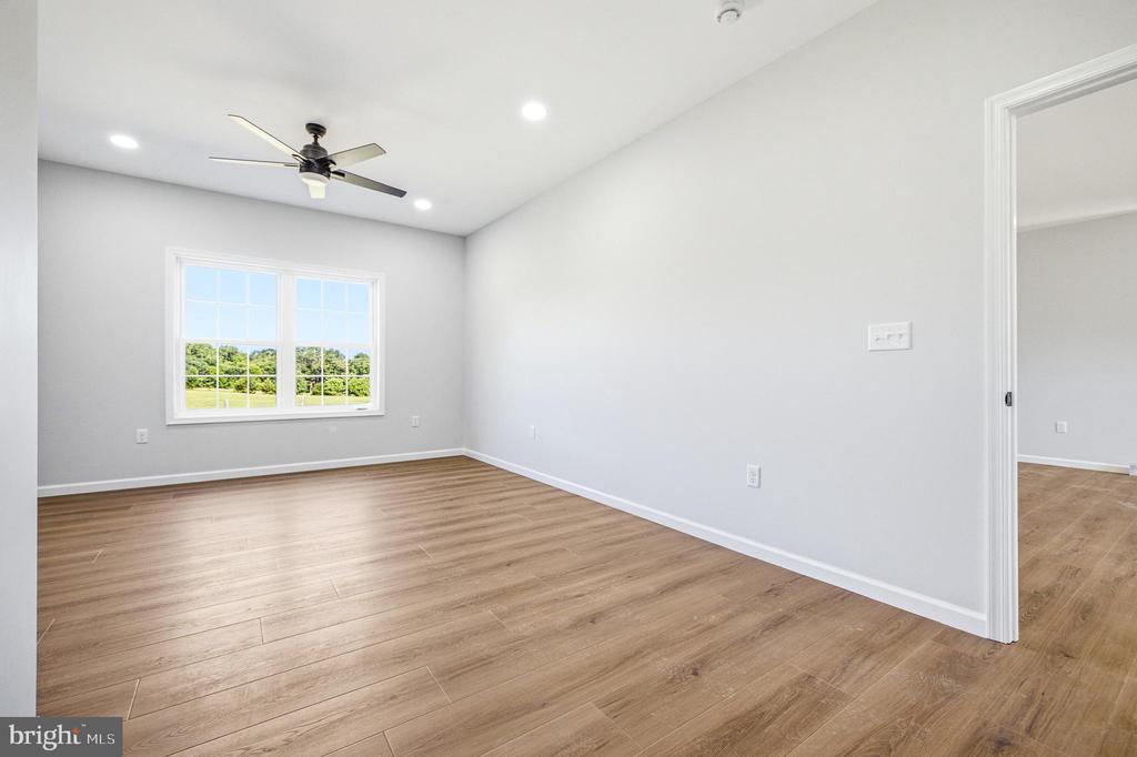 131 DEERFIELD ESTATES DR, STANLEY, Virginia 22851, 3 Bedrooms Bedrooms, ,2 BathroomsBathrooms,Residential,131 DEERFIELD ESTATES DR,VAPA2006502 MLS # VAPA2006502 131 DEERFIELD ESTATES DR, STANLEY, Virginia 22851, 3 Bedrooms Bedrooms, ,2 BathroomsBathrooms,Residential,131 DEERFIELD ESTATES DR,VAPA2006502 MLS # VAPA2006502