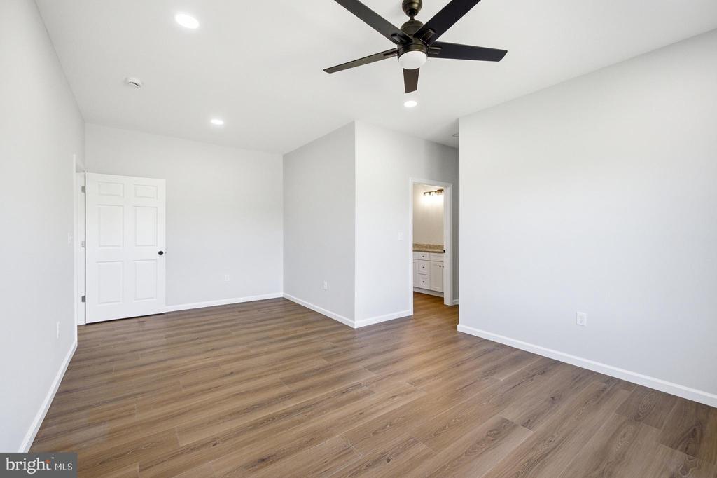 131 DEERFIELD ESTATES DR, STANLEY, Virginia 22851, 3 Bedrooms Bedrooms, ,2 BathroomsBathrooms,Residential,131 DEERFIELD ESTATES DR,VAPA2006502 MLS # VAPA2006502 131 DEERFIELD ESTATES DR, STANLEY, Virginia 22851, 3 Bedrooms Bedrooms, ,2 BathroomsBathrooms,Residential,131 DEERFIELD ESTATES DR,VAPA2006502 MLS # VAPA2006502