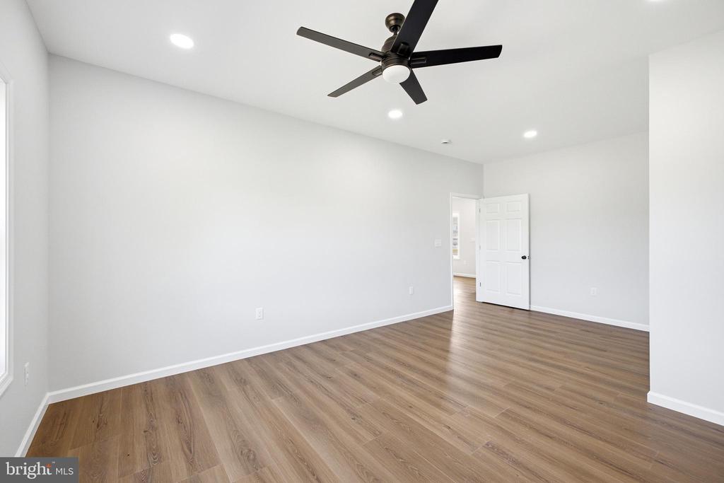 131 DEERFIELD ESTATES DR, STANLEY, Virginia 22851, 3 Bedrooms Bedrooms, ,2 BathroomsBathrooms,Residential,131 DEERFIELD ESTATES DR,VAPA2006502 MLS # VAPA2006502 131 DEERFIELD ESTATES DR, STANLEY, Virginia 22851, 3 Bedrooms Bedrooms, ,2 BathroomsBathrooms,Residential,131 DEERFIELD ESTATES DR,VAPA2006502 MLS # VAPA2006502