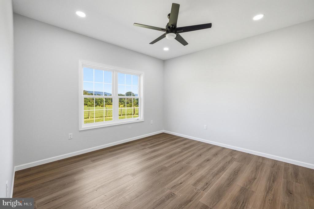 131 DEERFIELD ESTATES DR, STANLEY, Virginia 22851, 3 Bedrooms Bedrooms, ,2 BathroomsBathrooms,Residential,131 DEERFIELD ESTATES DR,VAPA2006502 MLS # VAPA2006502 131 DEERFIELD ESTATES DR, STANLEY, Virginia 22851, 3 Bedrooms Bedrooms, ,2 BathroomsBathrooms,Residential,131 DEERFIELD ESTATES DR,VAPA2006502 MLS # VAPA2006502