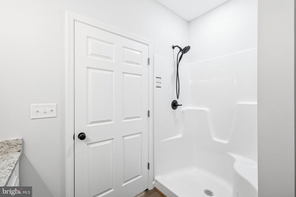 131 DEERFIELD ESTATES DR, STANLEY, Virginia 22851, 3 Bedrooms Bedrooms, ,2 BathroomsBathrooms,Residential,131 DEERFIELD ESTATES DR,VAPA2006502 MLS # VAPA2006502 131 DEERFIELD ESTATES DR, STANLEY, Virginia 22851, 3 Bedrooms Bedrooms, ,2 BathroomsBathrooms,Residential,131 DEERFIELD ESTATES DR,VAPA2006502 MLS # VAPA2006502