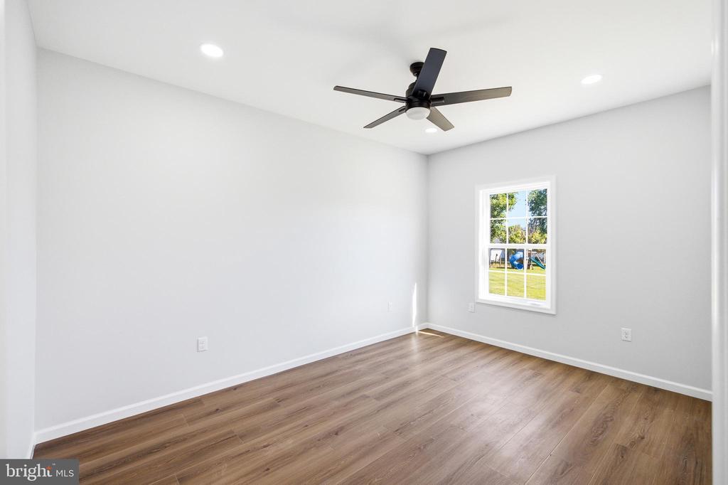 131 DEERFIELD ESTATES DR, STANLEY, Virginia 22851, 3 Bedrooms Bedrooms, ,2 BathroomsBathrooms,Residential,131 DEERFIELD ESTATES DR,VAPA2006502 MLS # VAPA2006502 131 DEERFIELD ESTATES DR, STANLEY, Virginia 22851, 3 Bedrooms Bedrooms, ,2 BathroomsBathrooms,Residential,131 DEERFIELD ESTATES DR,VAPA2006502 MLS # VAPA2006502