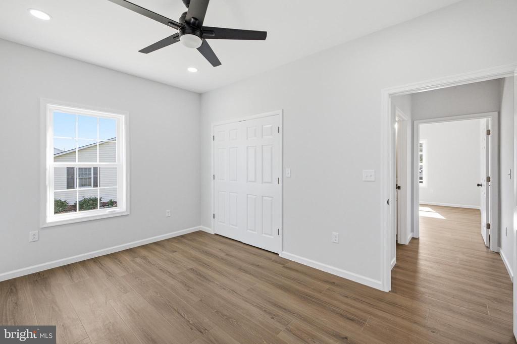 131 DEERFIELD ESTATES DR, STANLEY, Virginia 22851, 3 Bedrooms Bedrooms, ,2 BathroomsBathrooms,Residential,131 DEERFIELD ESTATES DR,VAPA2006502 MLS # VAPA2006502 131 DEERFIELD ESTATES DR, STANLEY, Virginia 22851, 3 Bedrooms Bedrooms, ,2 BathroomsBathrooms,Residential,131 DEERFIELD ESTATES DR,VAPA2006502 MLS # VAPA2006502