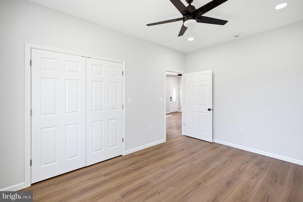 131 DEERFIELD ESTATES DR, STANLEY, Virginia 22851, 3 Bedrooms Bedrooms, ,2 BathroomsBathrooms,Residential,131 DEERFIELD ESTATES DR,VAPA2006502 MLS # VAPA2006502 131 DEERFIELD ESTATES DR, STANLEY, Virginia 22851, 3 Bedrooms Bedrooms, ,2 BathroomsBathrooms,Residential,131 DEERFIELD ESTATES DR,VAPA2006502 MLS # VAPA2006502