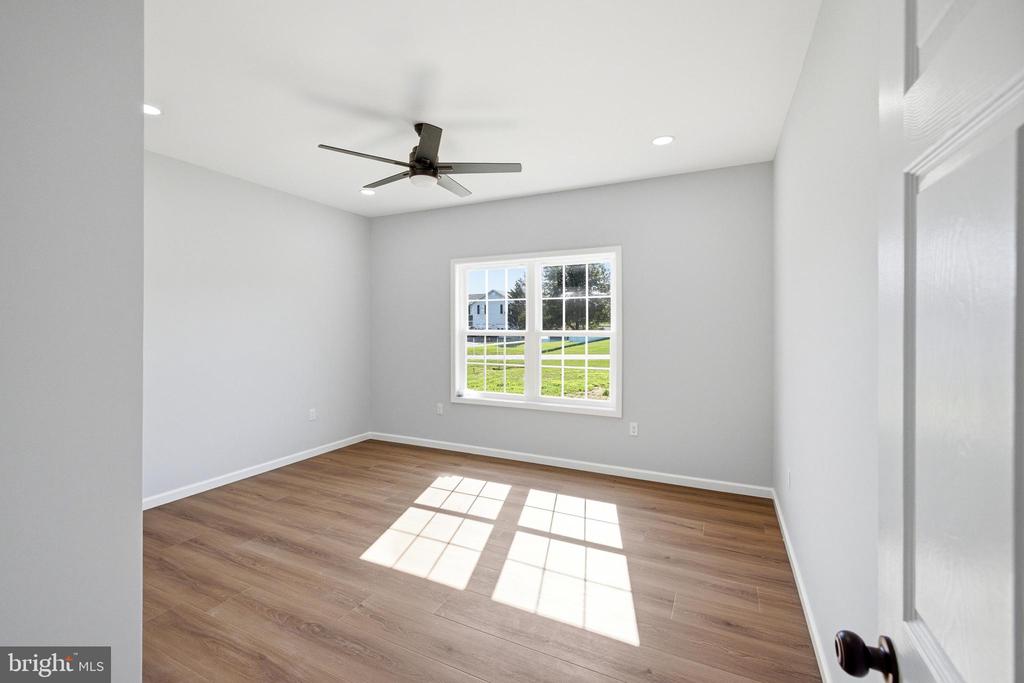 131 DEERFIELD ESTATES DR, STANLEY, Virginia 22851, 3 Bedrooms Bedrooms, ,2 BathroomsBathrooms,Residential,131 DEERFIELD ESTATES DR,VAPA2006502 MLS # VAPA2006502 131 DEERFIELD ESTATES DR, STANLEY, Virginia 22851, 3 Bedrooms Bedrooms, ,2 BathroomsBathrooms,Residential,131 DEERFIELD ESTATES DR,VAPA2006502 MLS # VAPA2006502