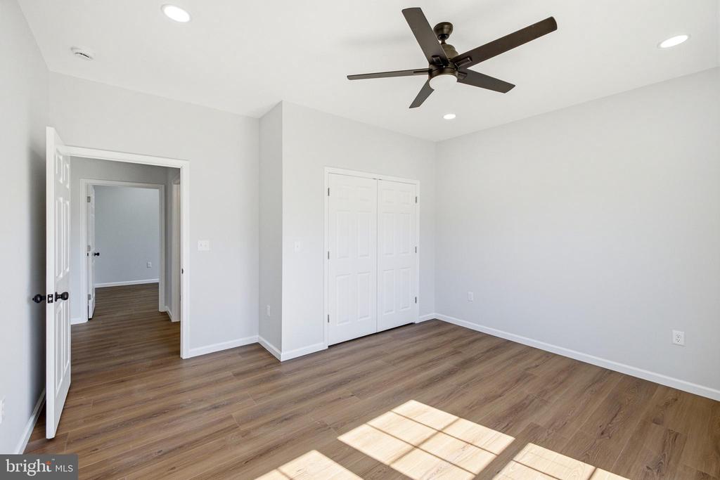 131 DEERFIELD ESTATES DR, STANLEY, Virginia 22851, 3 Bedrooms Bedrooms, ,2 BathroomsBathrooms,Residential,131 DEERFIELD ESTATES DR,VAPA2006502 MLS # VAPA2006502 131 DEERFIELD ESTATES DR, STANLEY, Virginia 22851, 3 Bedrooms Bedrooms, ,2 BathroomsBathrooms,Residential,131 DEERFIELD ESTATES DR,VAPA2006502 MLS # VAPA2006502