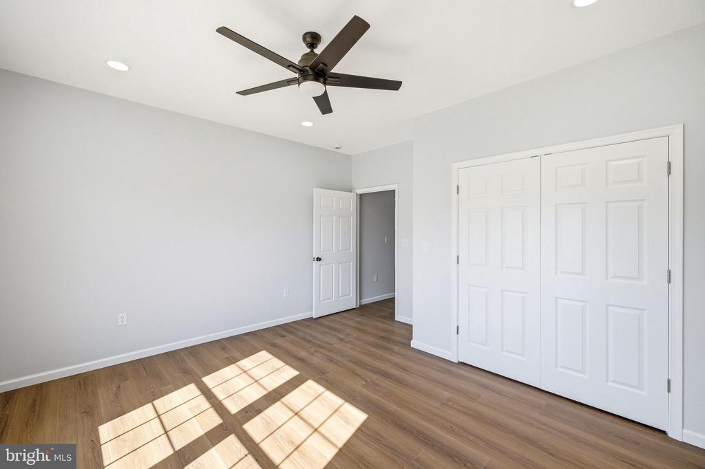 131 DEERFIELD ESTATES DR, STANLEY, Virginia 22851, 3 Bedrooms Bedrooms, ,2 BathroomsBathrooms,Residential,131 DEERFIELD ESTATES DR,VAPA2006502 MLS # VAPA2006502 131 DEERFIELD ESTATES DR, STANLEY, Virginia 22851, 3 Bedrooms Bedrooms, ,2 BathroomsBathrooms,Residential,131 DEERFIELD ESTATES DR,VAPA2006502 MLS # VAPA2006502