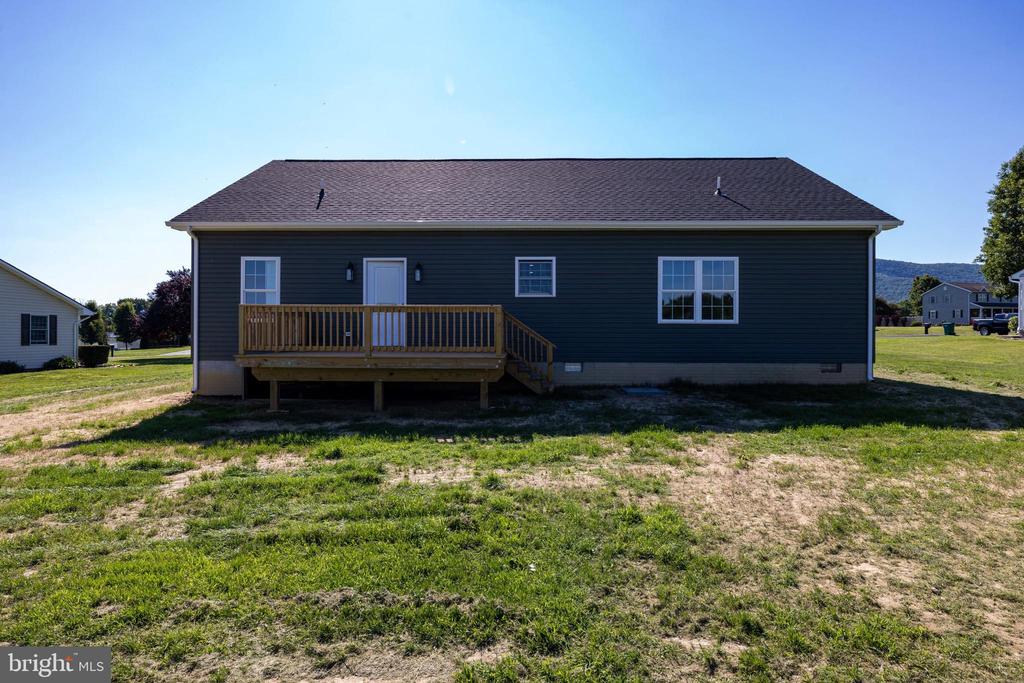 131 DEERFIELD ESTATES DR, STANLEY, Virginia 22851, 3 Bedrooms Bedrooms, ,2 BathroomsBathrooms,Residential,131 DEERFIELD ESTATES DR,VAPA2006502 MLS # VAPA2006502 131 DEERFIELD ESTATES DR, STANLEY, Virginia 22851, 3 Bedrooms Bedrooms, ,2 BathroomsBathrooms,Residential,131 DEERFIELD ESTATES DR,VAPA2006502 MLS # VAPA2006502