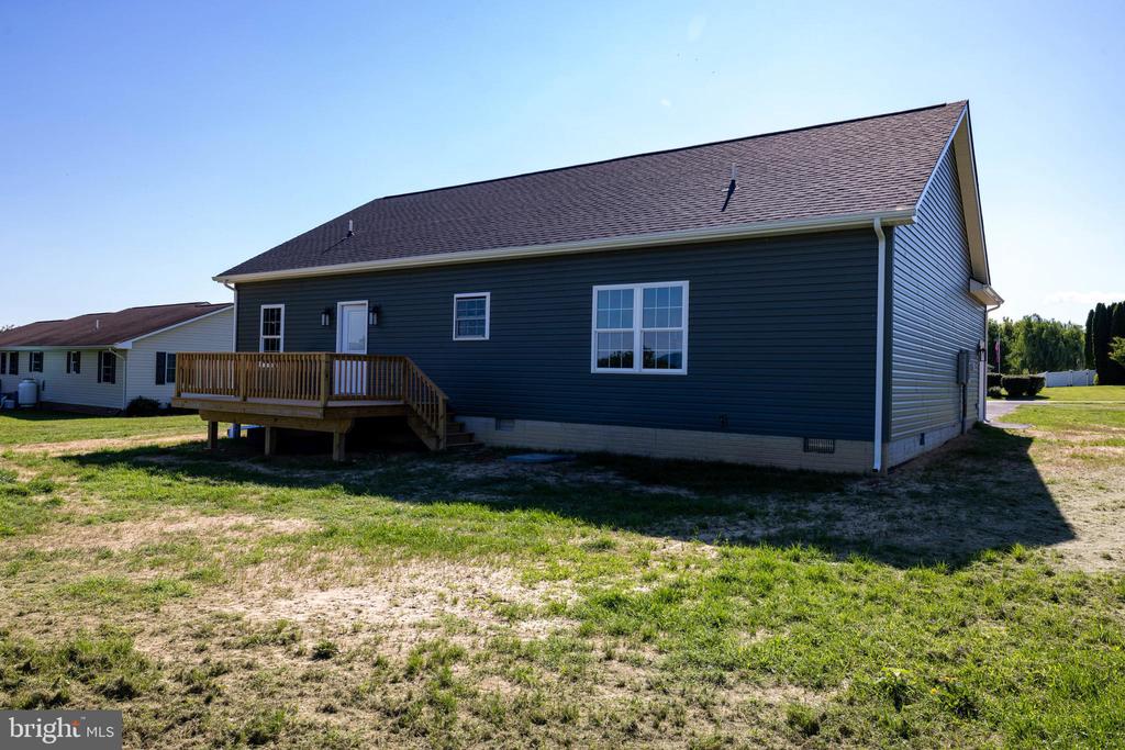 131 DEERFIELD ESTATES DR, STANLEY, Virginia 22851, 3 Bedrooms Bedrooms, ,2 BathroomsBathrooms,Residential,131 DEERFIELD ESTATES DR,VAPA2006502 MLS # VAPA2006502 131 DEERFIELD ESTATES DR, STANLEY, Virginia 22851, 3 Bedrooms Bedrooms, ,2 BathroomsBathrooms,Residential,131 DEERFIELD ESTATES DR,VAPA2006502 MLS # VAPA2006502