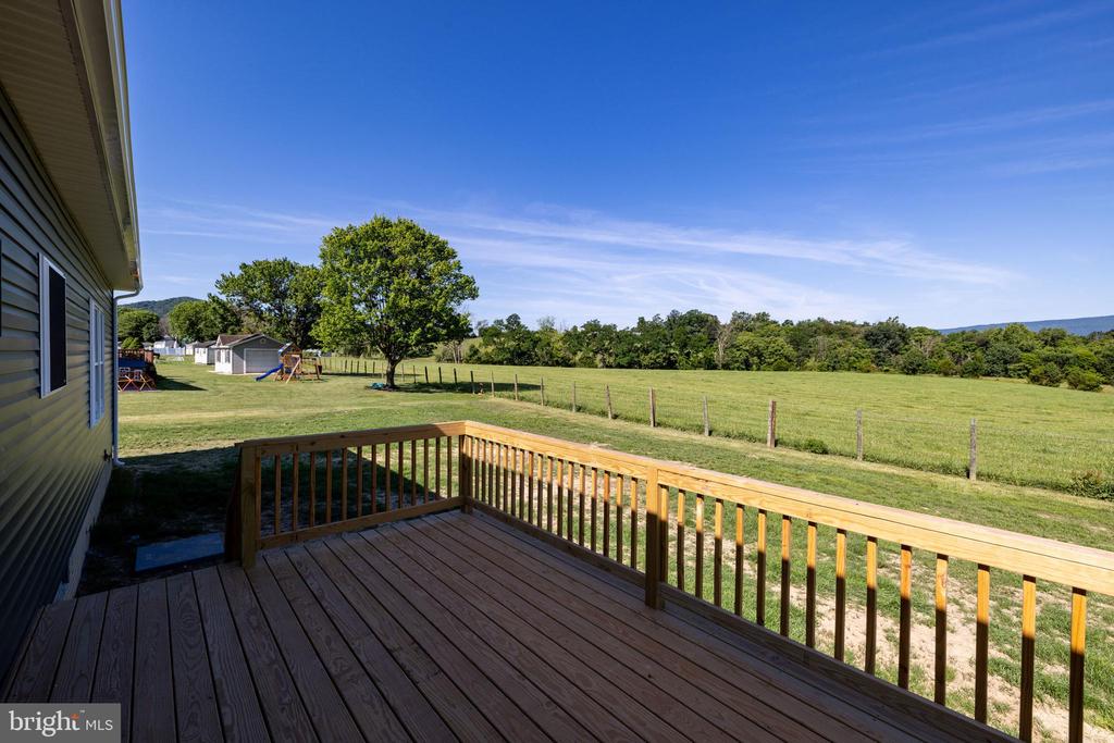 131 DEERFIELD ESTATES DR, STANLEY, Virginia 22851, 3 Bedrooms Bedrooms, ,2 BathroomsBathrooms,Residential,131 DEERFIELD ESTATES DR,VAPA2006502 MLS # VAPA2006502 131 DEERFIELD ESTATES DR, STANLEY, Virginia 22851, 3 Bedrooms Bedrooms, ,2 BathroomsBathrooms,Residential,131 DEERFIELD ESTATES DR,VAPA2006502 MLS # VAPA2006502