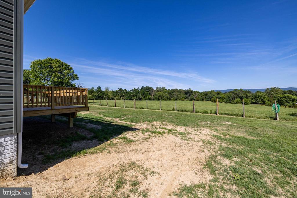 131 DEERFIELD ESTATES DR, STANLEY, Virginia 22851, 3 Bedrooms Bedrooms, ,2 BathroomsBathrooms,Residential,131 DEERFIELD ESTATES DR,VAPA2006502 MLS # VAPA2006502 131 DEERFIELD ESTATES DR, STANLEY, Virginia 22851, 3 Bedrooms Bedrooms, ,2 BathroomsBathrooms,Residential,131 DEERFIELD ESTATES DR,VAPA2006502 MLS # VAPA2006502