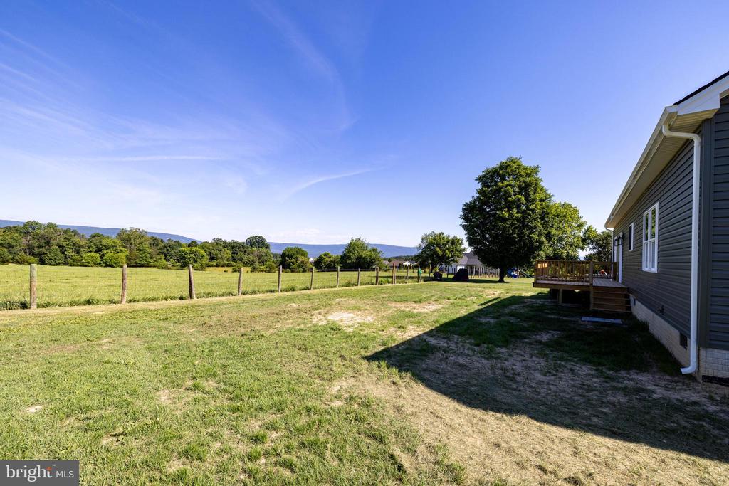 131 DEERFIELD ESTATES DR, STANLEY, Virginia 22851, 3 Bedrooms Bedrooms, ,2 BathroomsBathrooms,Residential,131 DEERFIELD ESTATES DR,VAPA2006502 MLS # VAPA2006502 131 DEERFIELD ESTATES DR, STANLEY, Virginia 22851, 3 Bedrooms Bedrooms, ,2 BathroomsBathrooms,Residential,131 DEERFIELD ESTATES DR,VAPA2006502 MLS # VAPA2006502