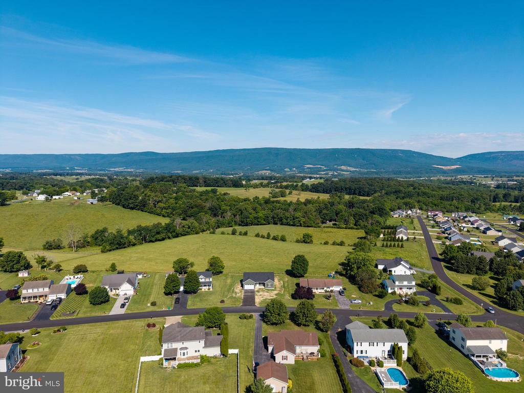 131 DEERFIELD ESTATES DR, STANLEY, Virginia 22851, 3 Bedrooms Bedrooms, ,2 BathroomsBathrooms,Residential,131 DEERFIELD ESTATES DR,VAPA2006502 MLS # VAPA2006502 131 DEERFIELD ESTATES DR, STANLEY, Virginia 22851, 3 Bedrooms Bedrooms, ,2 BathroomsBathrooms,Residential,131 DEERFIELD ESTATES DR,VAPA2006502 MLS # VAPA2006502