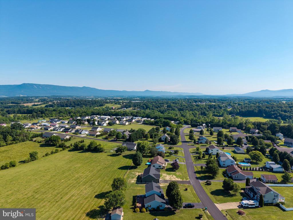 131 DEERFIELD ESTATES DR, STANLEY, Virginia 22851, 3 Bedrooms Bedrooms, ,2 BathroomsBathrooms,Residential,131 DEERFIELD ESTATES DR,VAPA2006502 MLS # VAPA2006502 131 DEERFIELD ESTATES DR, STANLEY, Virginia 22851, 3 Bedrooms Bedrooms, ,2 BathroomsBathrooms,Residential,131 DEERFIELD ESTATES DR,VAPA2006502 MLS # VAPA2006502