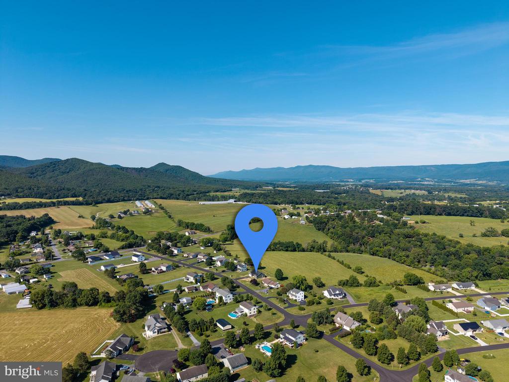 131 DEERFIELD ESTATES DR, STANLEY, Virginia 22851, 3 Bedrooms Bedrooms, ,2 BathroomsBathrooms,Residential,131 DEERFIELD ESTATES DR,VAPA2006502 MLS # VAPA2006502 131 DEERFIELD ESTATES DR, STANLEY, Virginia 22851, 3 Bedrooms Bedrooms, ,2 BathroomsBathrooms,Residential,131 DEERFIELD ESTATES DR,VAPA2006502 MLS # VAPA2006502