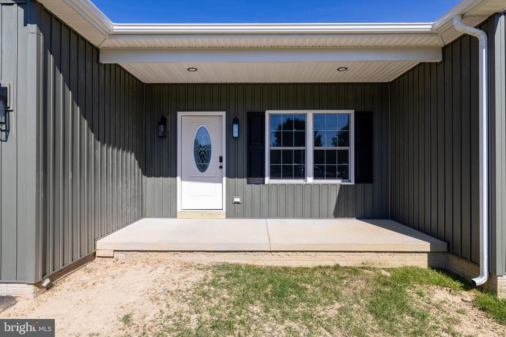 131 DEERFIELD ESTATES DR, STANLEY, Virginia 22851, 3 Bedrooms Bedrooms, ,2 BathroomsBathrooms,Residential,131 DEERFIELD ESTATES DR,VAPA2006502 MLS # VAPA2006502 131 DEERFIELD ESTATES DR, STANLEY, Virginia 22851, 3 Bedrooms Bedrooms, ,2 BathroomsBathrooms,Residential,131 DEERFIELD ESTATES DR,VAPA2006502 MLS # VAPA2006502