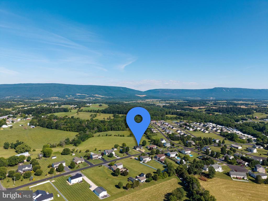131 DEERFIELD ESTATES DR, STANLEY, Virginia 22851, 3 Bedrooms Bedrooms, ,2 BathroomsBathrooms,Residential,131 DEERFIELD ESTATES DR,VAPA2006502 MLS # VAPA2006502 131 DEERFIELD ESTATES DR, STANLEY, Virginia 22851, 3 Bedrooms Bedrooms, ,2 BathroomsBathrooms,Residential,131 DEERFIELD ESTATES DR,VAPA2006502 MLS # VAPA2006502