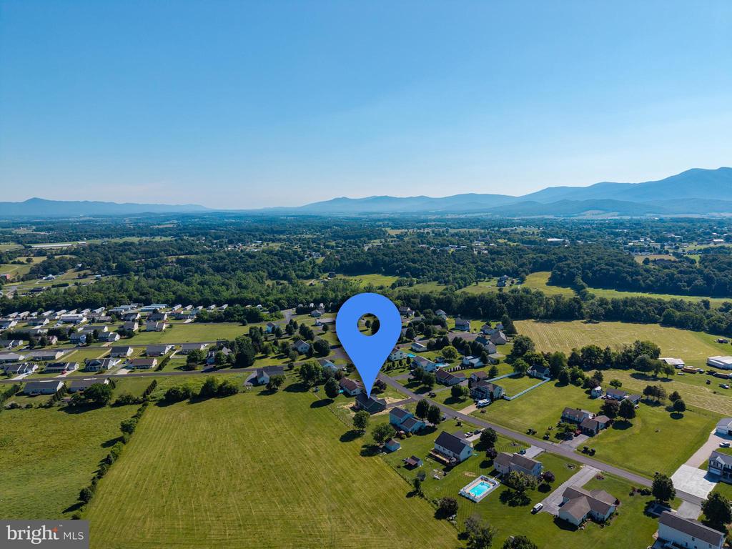 131 DEERFIELD ESTATES DR, STANLEY, Virginia 22851, 3 Bedrooms Bedrooms, ,2 BathroomsBathrooms,Residential,131 DEERFIELD ESTATES DR,VAPA2006502 MLS # VAPA2006502 131 DEERFIELD ESTATES DR, STANLEY, Virginia 22851, 3 Bedrooms Bedrooms, ,2 BathroomsBathrooms,Residential,131 DEERFIELD ESTATES DR,VAPA2006502 MLS # VAPA2006502