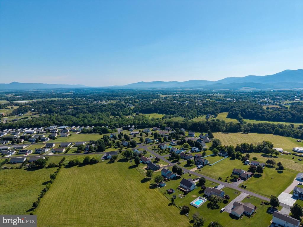 131 DEERFIELD ESTATES DR, STANLEY, Virginia 22851, 3 Bedrooms Bedrooms, ,2 BathroomsBathrooms,Residential,131 DEERFIELD ESTATES DR,VAPA2006502 MLS # VAPA2006502 131 DEERFIELD ESTATES DR, STANLEY, Virginia 22851, 3 Bedrooms Bedrooms, ,2 BathroomsBathrooms,Residential,131 DEERFIELD ESTATES DR,VAPA2006502 MLS # VAPA2006502