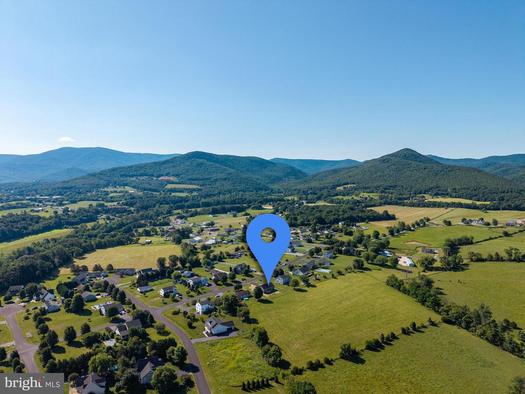 131 DEERFIELD ESTATES DR, STANLEY, Virginia 22851, 3 Bedrooms Bedrooms, ,2 BathroomsBathrooms,Residential,131 DEERFIELD ESTATES DR,VAPA2006502 MLS # VAPA2006502 131 DEERFIELD ESTATES DR, STANLEY, Virginia 22851, 3 Bedrooms Bedrooms, ,2 BathroomsBathrooms,Residential,131 DEERFIELD ESTATES DR,VAPA2006502 MLS # VAPA2006502