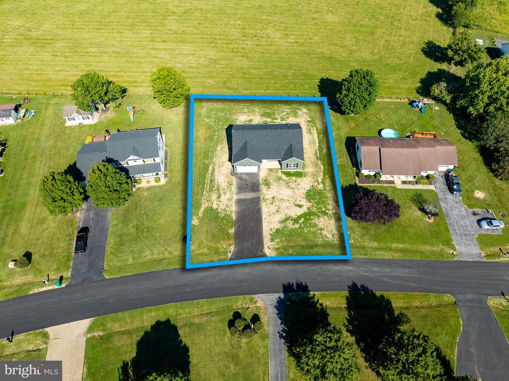 131 DEERFIELD ESTATES DR, STANLEY, Virginia 22851, 3 Bedrooms Bedrooms, ,2 BathroomsBathrooms,Residential,131 DEERFIELD ESTATES DR,VAPA2006502 MLS # VAPA2006502 131 DEERFIELD ESTATES DR, STANLEY, Virginia 22851, 3 Bedrooms Bedrooms, ,2 BathroomsBathrooms,Residential,131 DEERFIELD ESTATES DR,VAPA2006502 MLS # VAPA2006502