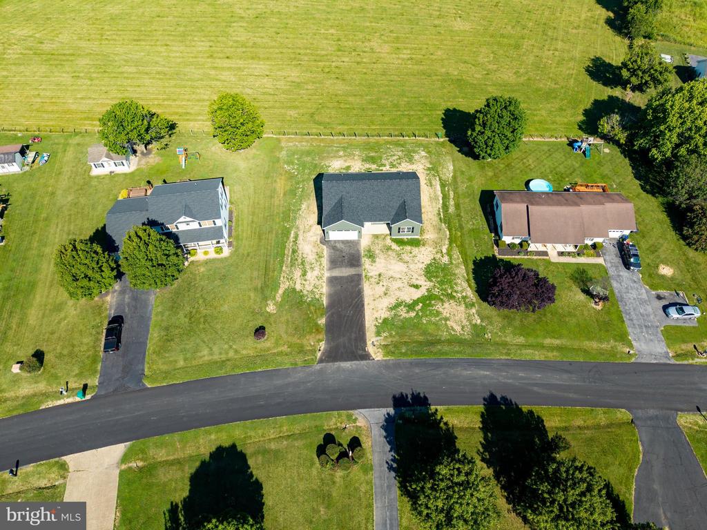 131 DEERFIELD ESTATES DR, STANLEY, Virginia 22851, 3 Bedrooms Bedrooms, ,2 BathroomsBathrooms,Residential,131 DEERFIELD ESTATES DR,VAPA2006502 MLS # VAPA2006502 131 DEERFIELD ESTATES DR, STANLEY, Virginia 22851, 3 Bedrooms Bedrooms, ,2 BathroomsBathrooms,Residential,131 DEERFIELD ESTATES DR,VAPA2006502 MLS # VAPA2006502