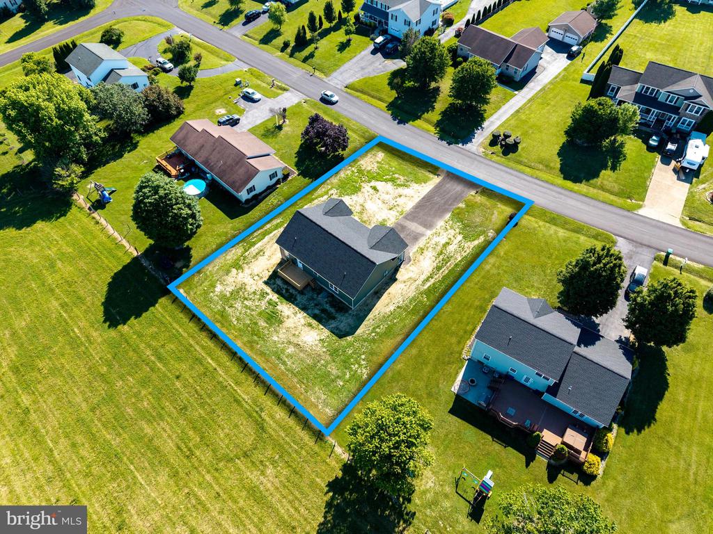 131 DEERFIELD ESTATES DR, STANLEY, Virginia 22851, 3 Bedrooms Bedrooms, ,2 BathroomsBathrooms,Residential,131 DEERFIELD ESTATES DR,VAPA2006502 MLS # VAPA2006502 131 DEERFIELD ESTATES DR, STANLEY, Virginia 22851, 3 Bedrooms Bedrooms, ,2 BathroomsBathrooms,Residential,131 DEERFIELD ESTATES DR,VAPA2006502 MLS # VAPA2006502