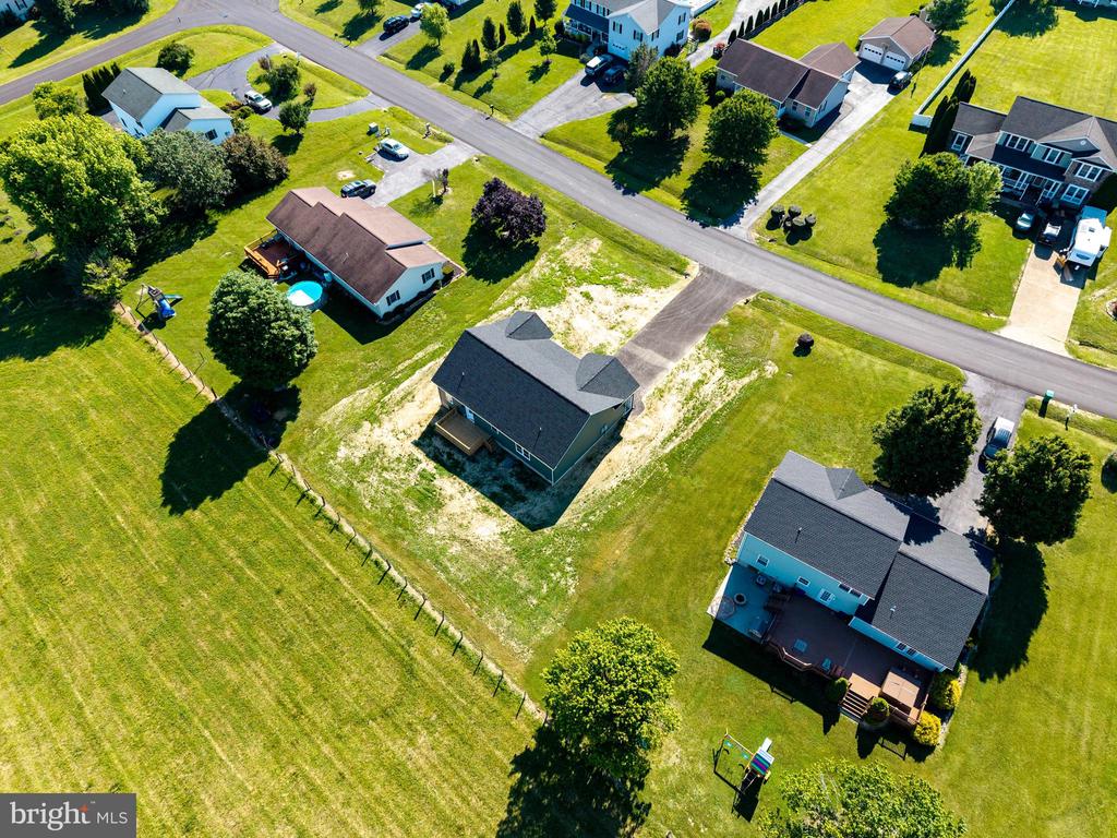 131 DEERFIELD ESTATES DR, STANLEY, Virginia 22851, 3 Bedrooms Bedrooms, ,2 BathroomsBathrooms,Residential,131 DEERFIELD ESTATES DR,VAPA2006502 MLS # VAPA2006502 131 DEERFIELD ESTATES DR, STANLEY, Virginia 22851, 3 Bedrooms Bedrooms, ,2 BathroomsBathrooms,Residential,131 DEERFIELD ESTATES DR,VAPA2006502 MLS # VAPA2006502