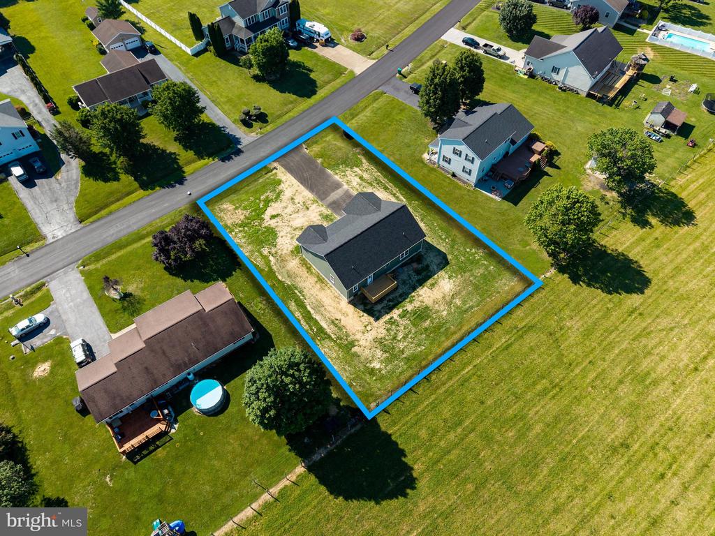 131 DEERFIELD ESTATES DR, STANLEY, Virginia 22851, 3 Bedrooms Bedrooms, ,2 BathroomsBathrooms,Residential,131 DEERFIELD ESTATES DR,VAPA2006502 MLS # VAPA2006502 131 DEERFIELD ESTATES DR, STANLEY, Virginia 22851, 3 Bedrooms Bedrooms, ,2 BathroomsBathrooms,Residential,131 DEERFIELD ESTATES DR,VAPA2006502 MLS # VAPA2006502