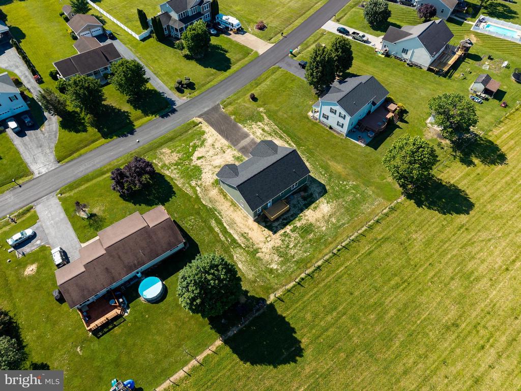 131 DEERFIELD ESTATES DR, STANLEY, Virginia 22851, 3 Bedrooms Bedrooms, ,2 BathroomsBathrooms,Residential,131 DEERFIELD ESTATES DR,VAPA2006502 MLS # VAPA2006502 131 DEERFIELD ESTATES DR, STANLEY, Virginia 22851, 3 Bedrooms Bedrooms, ,2 BathroomsBathrooms,Residential,131 DEERFIELD ESTATES DR,VAPA2006502 MLS # VAPA2006502