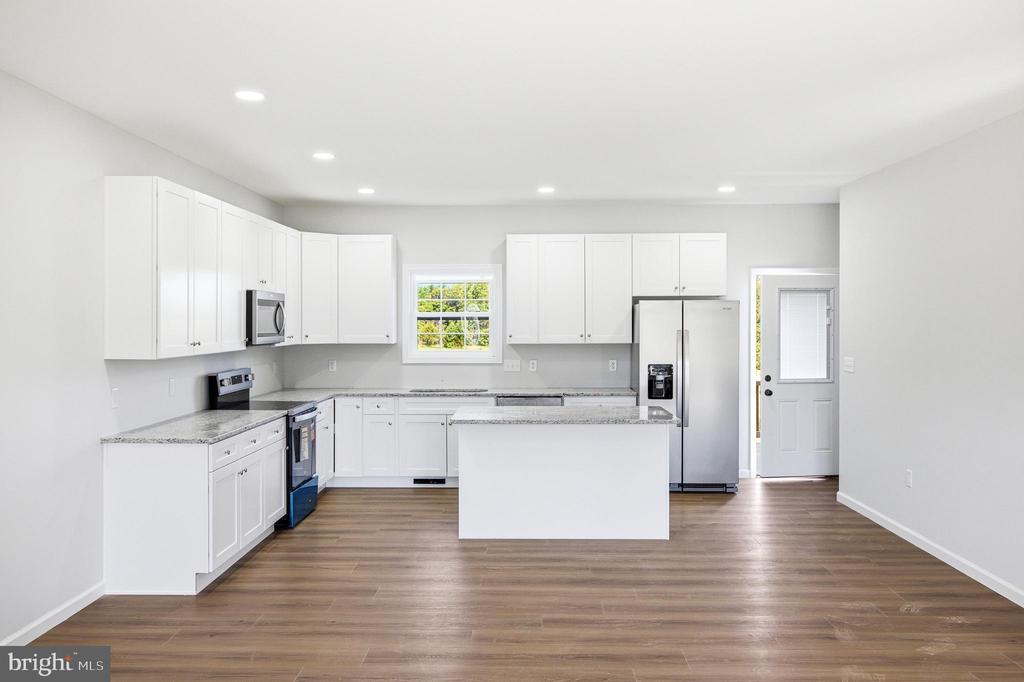 131 DEERFIELD ESTATES DR, STANLEY, Virginia 22851, 3 Bedrooms Bedrooms, ,2 BathroomsBathrooms,Residential,131 DEERFIELD ESTATES DR,VAPA2006502 MLS # VAPA2006502 131 DEERFIELD ESTATES DR, STANLEY, Virginia 22851, 3 Bedrooms Bedrooms, ,2 BathroomsBathrooms,Residential,131 DEERFIELD ESTATES DR,VAPA2006502 MLS # VAPA2006502