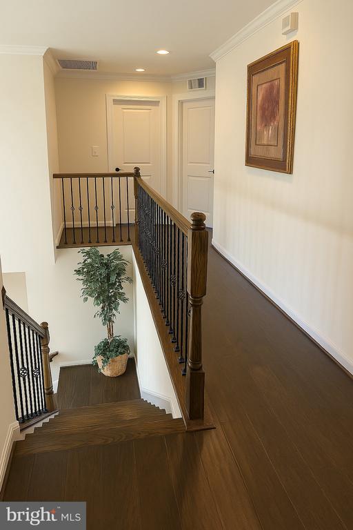 9933 BOX OAK CT, FREDERICKSBURG, Virginia 22407, 7 Bedrooms Bedrooms, ,5 BathroomsBathrooms,Residential,9933 BOX OAK CT,VASP2042694 MLS # VASP2042694