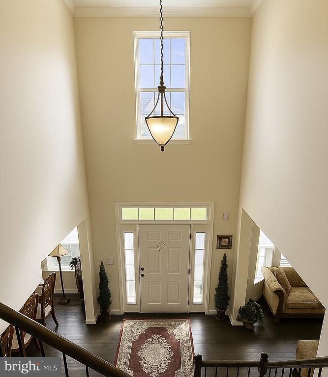 9933 BOX OAK CT, FREDERICKSBURG, Virginia 22407, 7 Bedrooms Bedrooms, ,5 BathroomsBathrooms,Residential,9933 BOX OAK CT,VASP2042694 MLS # VASP2042694
