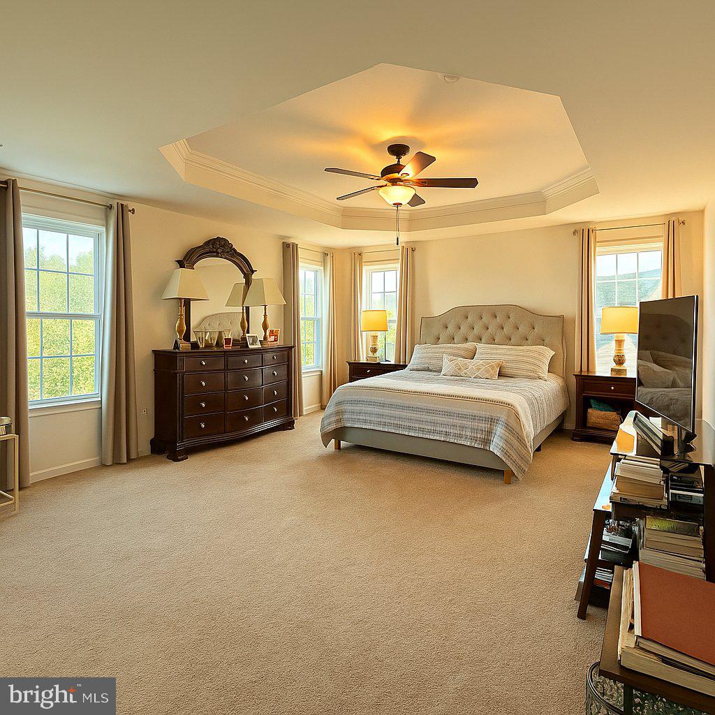 9933 BOX OAK CT, FREDERICKSBURG, Virginia 22407, 7 Bedrooms Bedrooms, ,5 BathroomsBathrooms,Residential,9933 BOX OAK CT,VASP2042694 MLS # VASP2042694