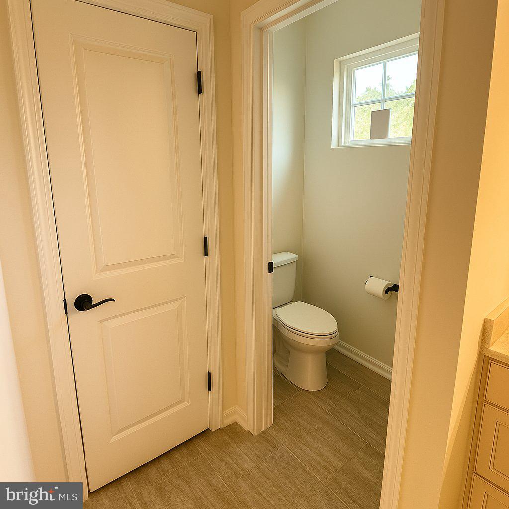 9933 BOX OAK CT, FREDERICKSBURG, Virginia 22407, 7 Bedrooms Bedrooms, ,5 BathroomsBathrooms,Residential,9933 BOX OAK CT,VASP2042694 MLS # VASP2042694