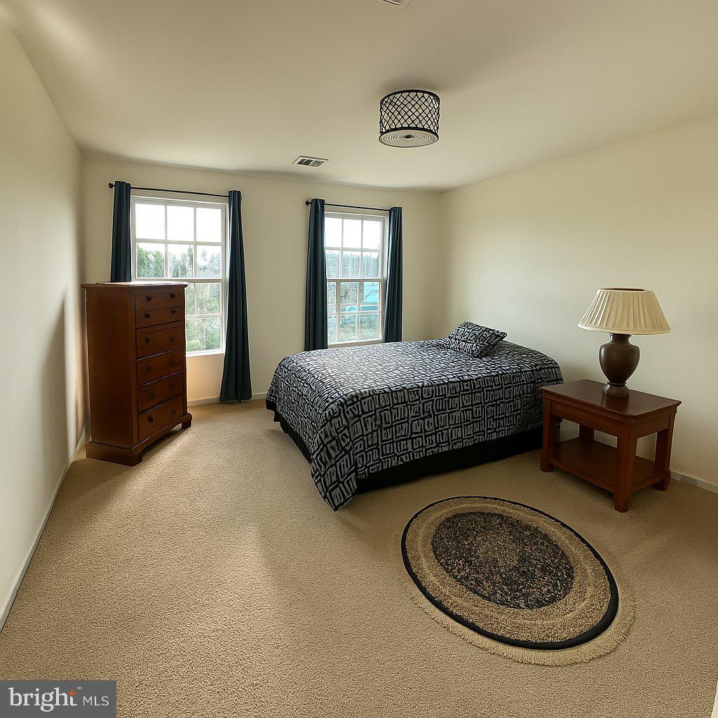 9933 BOX OAK CT, FREDERICKSBURG, Virginia 22407, 7 Bedrooms Bedrooms, ,5 BathroomsBathrooms,Residential,9933 BOX OAK CT,VASP2042694 MLS # VASP2042694