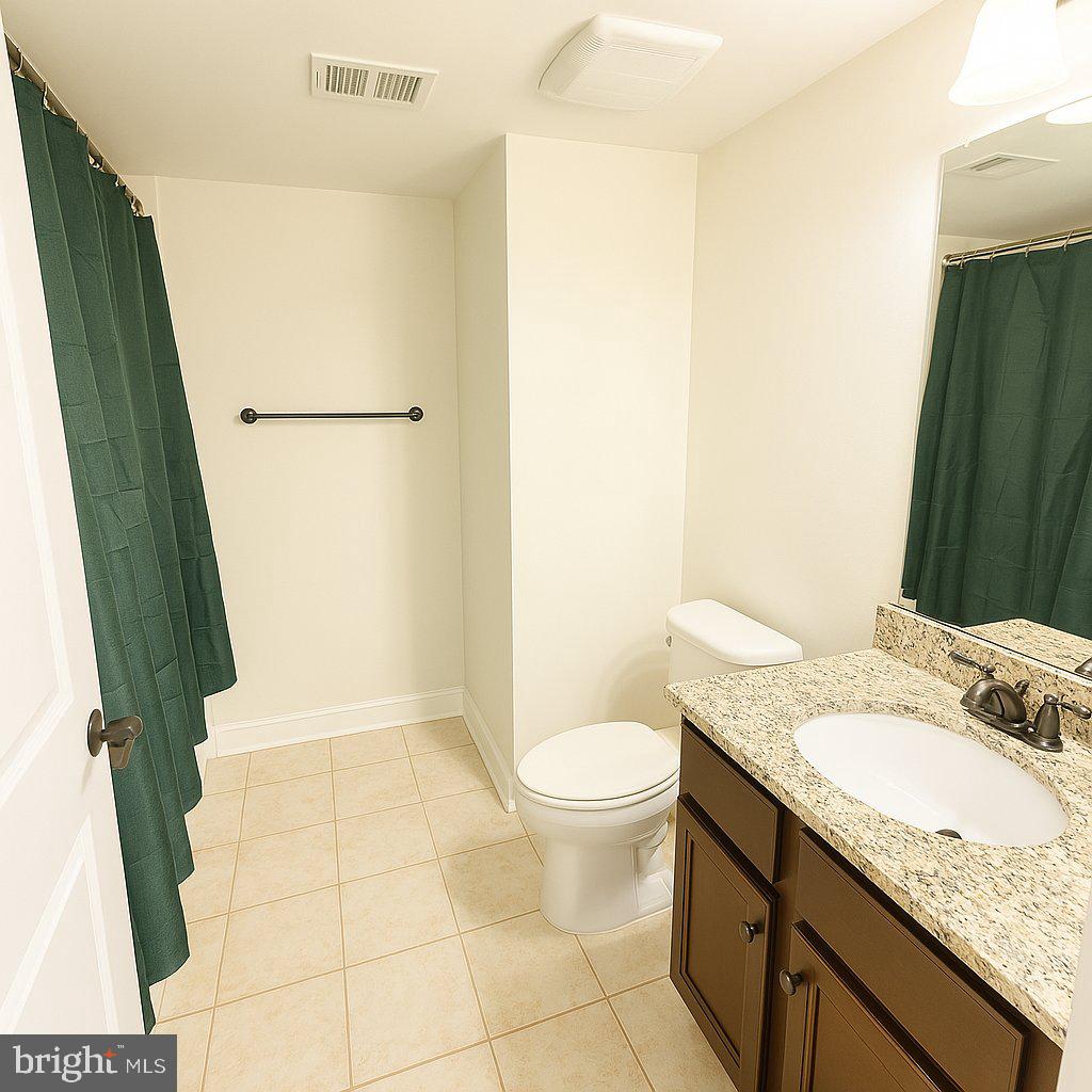 9933 BOX OAK CT, FREDERICKSBURG, Virginia 22407, 7 Bedrooms Bedrooms, ,5 BathroomsBathrooms,Residential,9933 BOX OAK CT,VASP2042694 MLS # VASP2042694