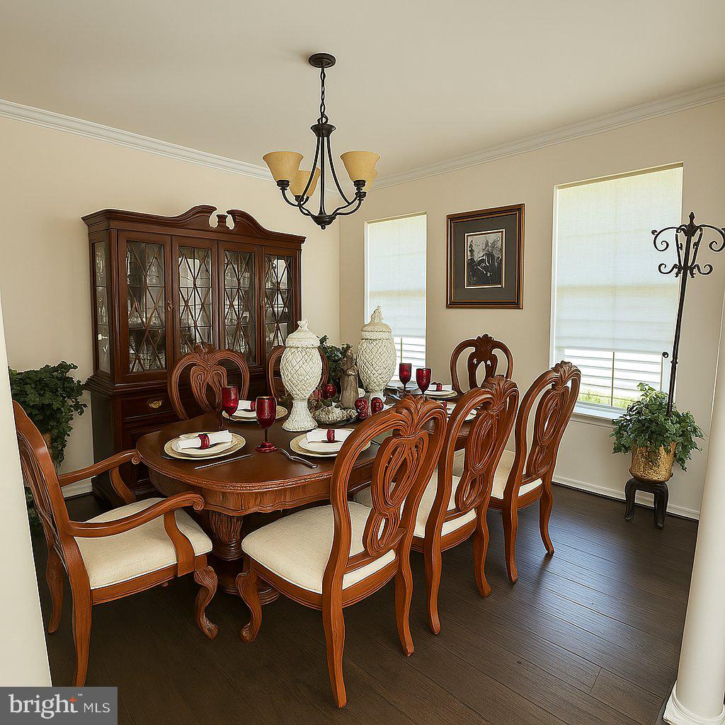 9933 BOX OAK CT, FREDERICKSBURG, Virginia 22407, 7 Bedrooms Bedrooms, ,5 BathroomsBathrooms,Residential,9933 BOX OAK CT,VASP2042694 MLS # VASP2042694