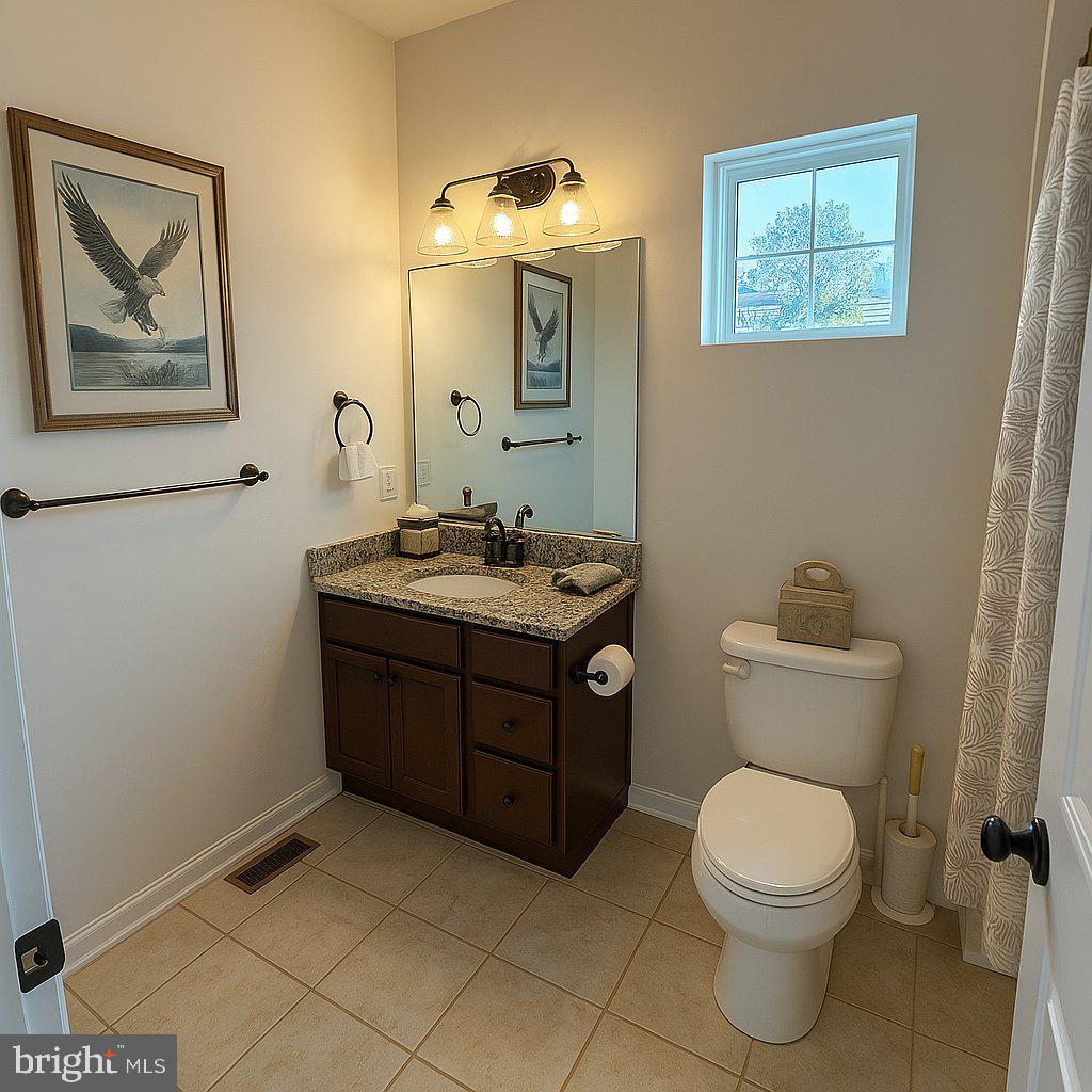 9933 BOX OAK CT, FREDERICKSBURG, Virginia 22407, 7 Bedrooms Bedrooms, ,5 BathroomsBathrooms,Residential,9933 BOX OAK CT,VASP2042694 MLS # VASP2042694