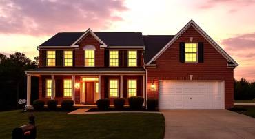 9933 BOX OAK CT, FREDERICKSBURG, Virginia 22407, 7 Bedrooms Bedrooms, ,5 BathroomsBathrooms,Residential,9933 BOX OAK CT,VASP2042694 MLS # VASP2042694