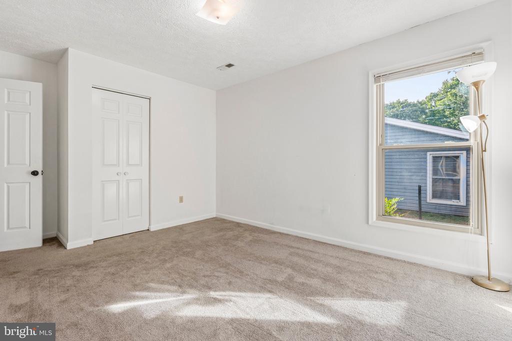 588 MEADOWBROOK DR, CULPEPER, Virginia 22701, 3 Bedrooms Bedrooms, ,2 BathroomsBathrooms,Residential,588 MEADOWBROOK DR,VACU2013988 MLS # VACU2013988 588 MEADOWBROOK DR, CULPEPER, Virginia 22701, 3 Bedrooms Bedrooms, ,2 BathroomsBathrooms,Residential,588 MEADOWBROOK DR,VACU2013988 MLS # VACU2013988