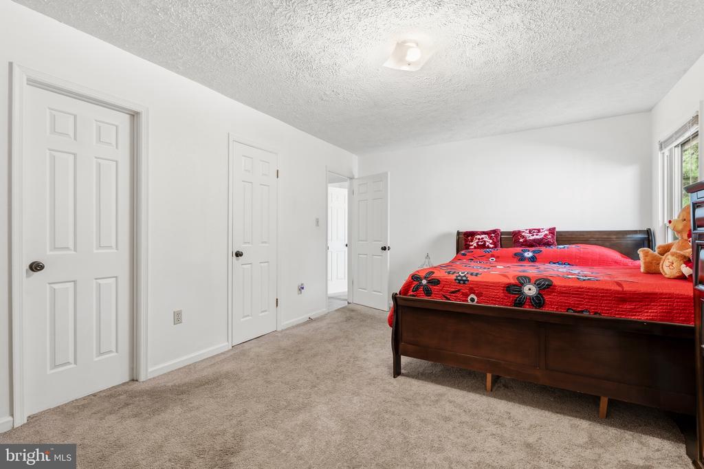 588 MEADOWBROOK DR, CULPEPER, Virginia 22701, 3 Bedrooms Bedrooms, ,2 BathroomsBathrooms,Residential,588 MEADOWBROOK DR,VACU2013988 MLS # VACU2013988 588 MEADOWBROOK DR, CULPEPER, Virginia 22701, 3 Bedrooms Bedrooms, ,2 BathroomsBathrooms,Residential,588 MEADOWBROOK DR,VACU2013988 MLS # VACU2013988