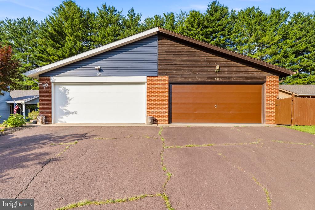 588 MEADOWBROOK DR, CULPEPER, Virginia 22701, 3 Bedrooms Bedrooms, ,2 BathroomsBathrooms,Residential,588 MEADOWBROOK DR,VACU2013988 MLS # VACU2013988 588 MEADOWBROOK DR, CULPEPER, Virginia 22701, 3 Bedrooms Bedrooms, ,2 BathroomsBathrooms,Residential,588 MEADOWBROOK DR,VACU2013988 MLS # VACU2013988