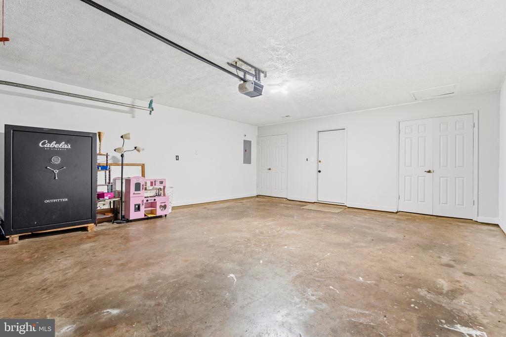 588 MEADOWBROOK DR, CULPEPER, Virginia 22701, 3 Bedrooms Bedrooms, ,2 BathroomsBathrooms,Residential,588 MEADOWBROOK DR,VACU2013988 MLS # VACU2013988 588 MEADOWBROOK DR, CULPEPER, Virginia 22701, 3 Bedrooms Bedrooms, ,2 BathroomsBathrooms,Residential,588 MEADOWBROOK DR,VACU2013988 MLS # VACU2013988